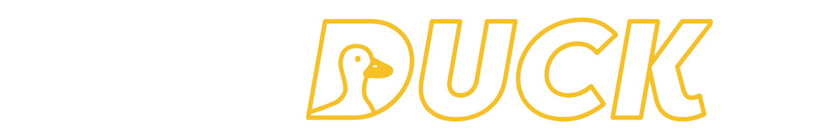 UXDUCK COMUNICAÇÃO